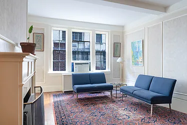 120 East 75th Street #1C image 1 of 11