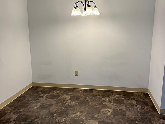 dining area.
