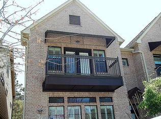 32 Riva Row, Spring, TX 77380