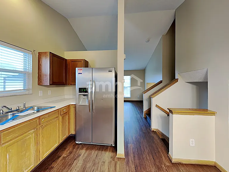 3572 Wesson Dr — Photo 7