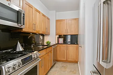 150 East 77th Street, #3D