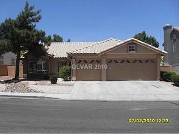 1st image of 830 Eagle Mountain Dr