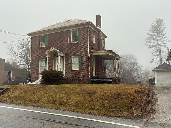 5th image of 2595 York Haven Rd