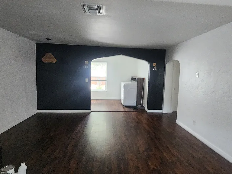 4711 Fairfield Ave S — Photo 8
