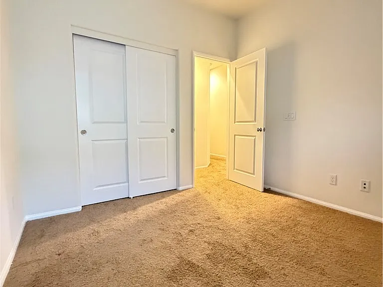 7366 Solstice Pl — Photo 5