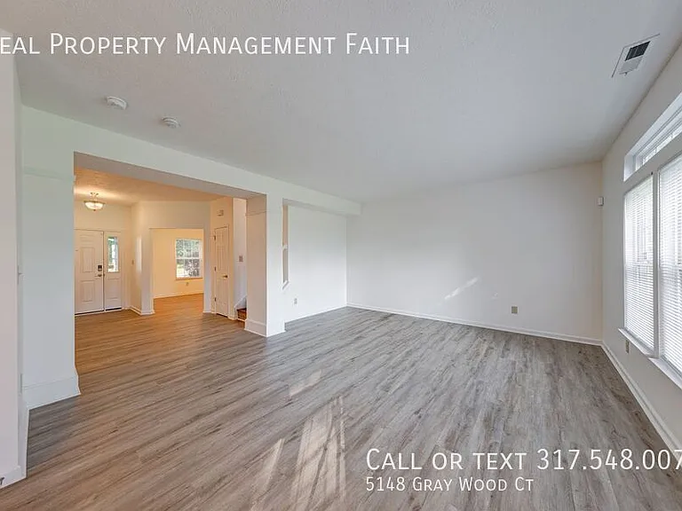 5148 Gray Wood Ct — Photo 13