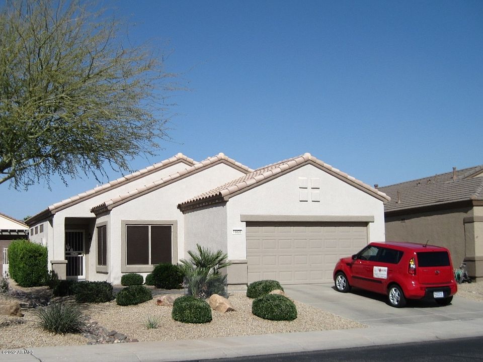 1st image of 15836 W Arrowhead Dr