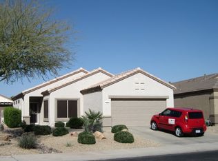 15836 W Arrowhead Dr, Surprise, AZ 85374