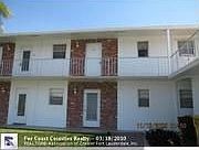 1st image of 2800 W Golf Blvd APT 223