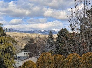 4900 15th Street Rd, Bessemer, AL 35023