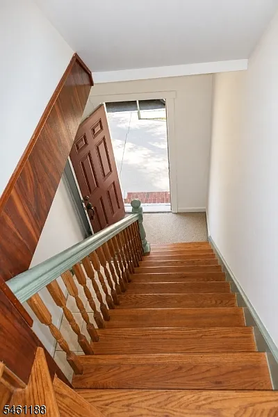 2 bed, 1.0 bath, $2,400 — Photo 3