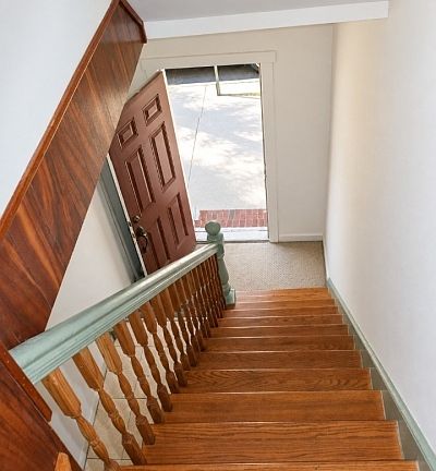 3rd image of 104 Harrison Ave #2