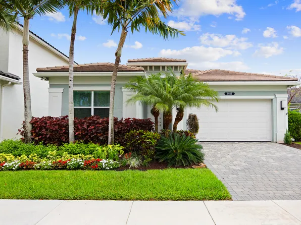 9936 Steamboat Springs Circle, Delray Beach, FL 33446