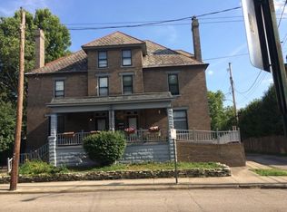 77 W Hubbard Ave #77, Columbus, OH 43215