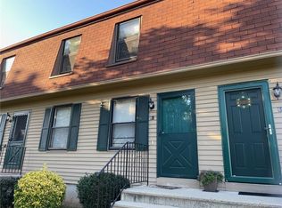 61 Bay Path Way UNIT 61, Branford, CT 06405