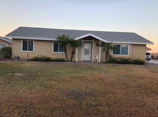 2133 Riviera Dr, Blythe, CA 92225