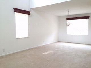 2nd image of 1175 Cedar Falls Dr