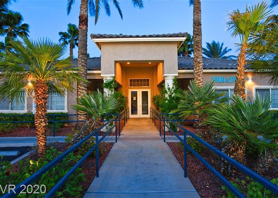 1st image of 2053 Jade Creek St Unit 202