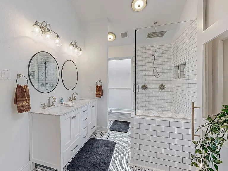 4017 La Costa Ct — Photo 16