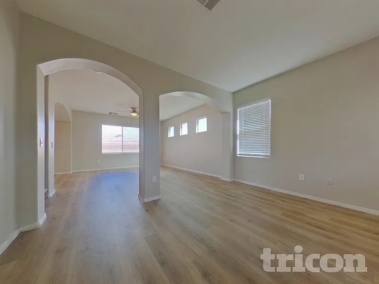 12170 W Joblanca Rd — Photo 5