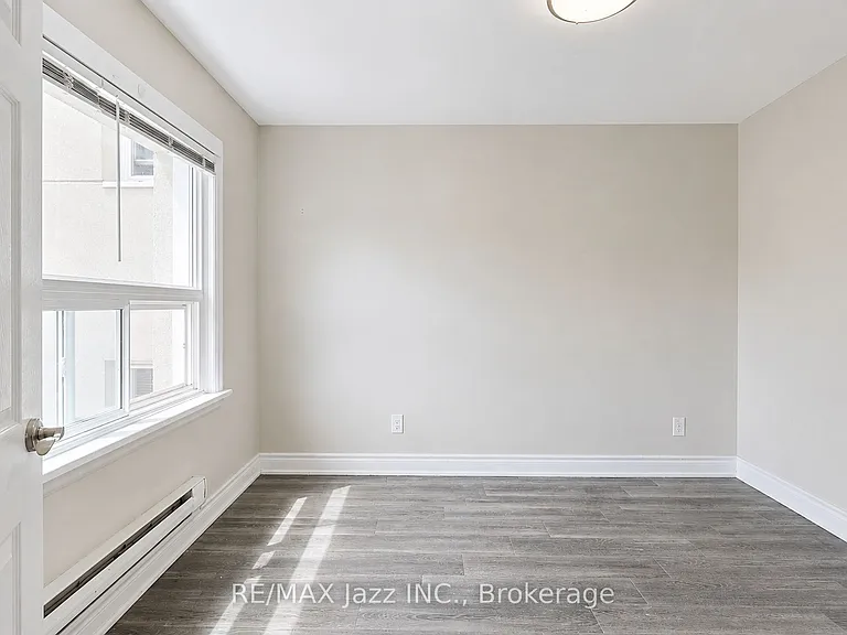 209 Stacey Ave #1 — Photo 36