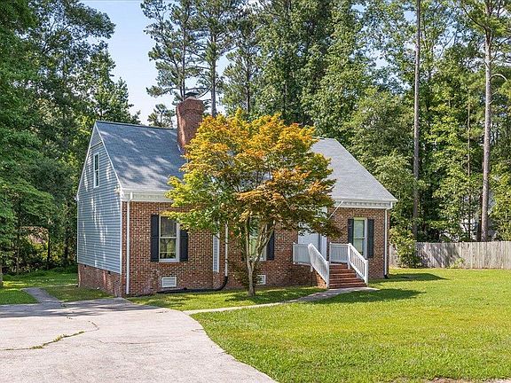 2nd image of 1300 Tobacco Barn Rd