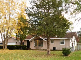 6541 81st St S, Cottage Grove, MN 55016