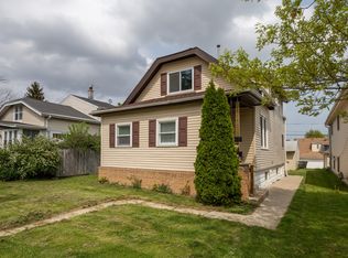 3612 S 34th St UNIT 3614, Milwaukee, WI 53221
