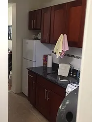 Rented by Warren T Real Estate Corp.