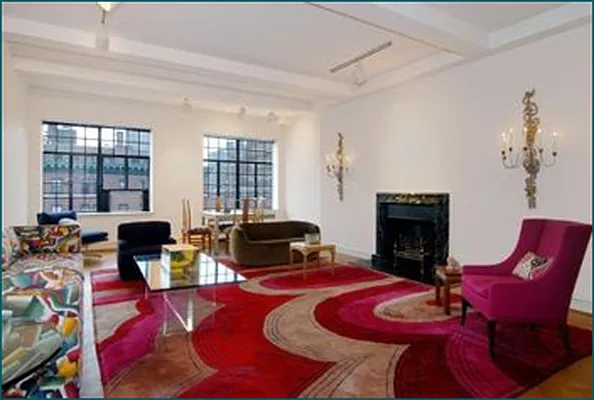 Sold by Brown Harris Stevens | media 12