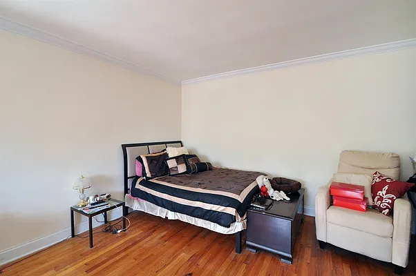 Sold by Corcoran | media 18