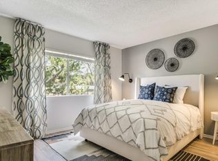 1080 Grand Ave #B17, Diamond Bar, CA 91765