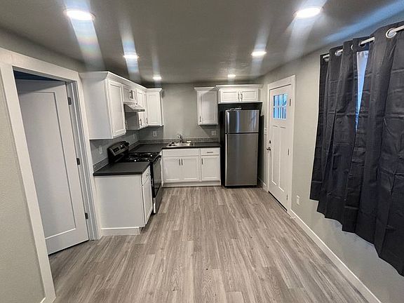 2nd image of 112 W 10th Ave APT 1