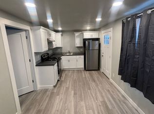 112 W 10th Ave APT 1, Post Falls, ID 83854