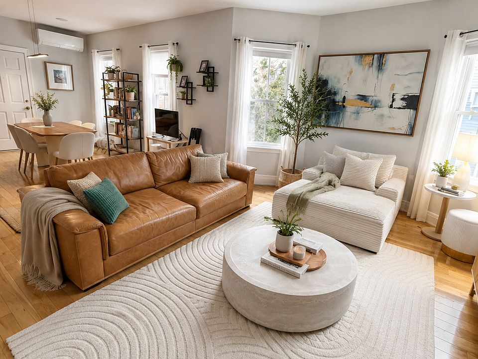 1st image of 46-48 Woodlawn St #8