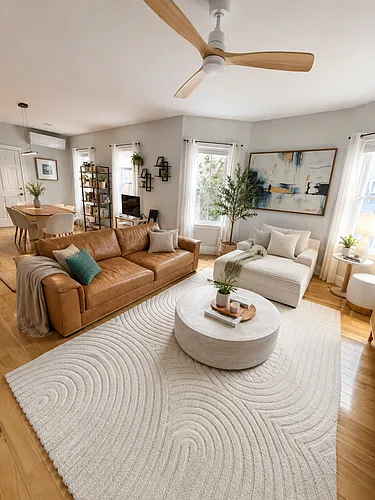 46-48 Woodlawn St #8 Photo 1