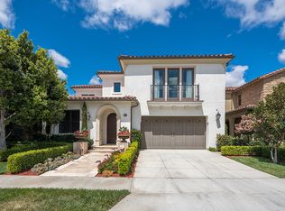 66 Clocktower, Irvine, CA 92620