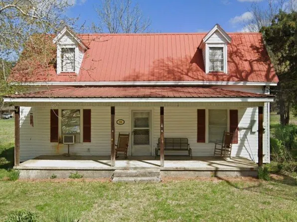 238 Russell Hill Rd NW, Sugar Valley, GA 30746