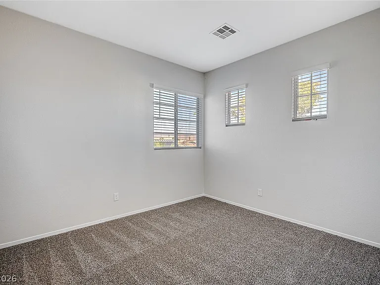 5139 Big Island Ct — Photo 25