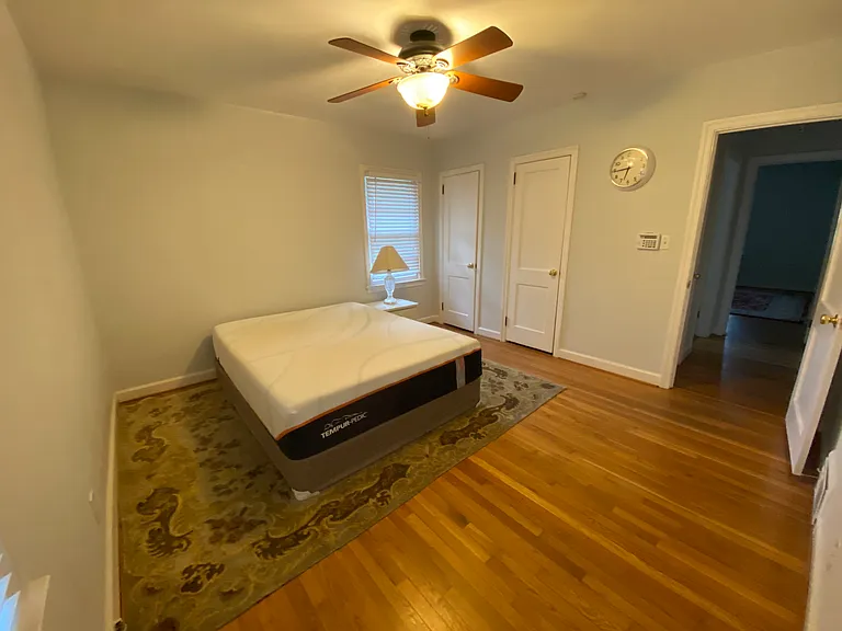 1448 Fama Dr NE — Photo 16