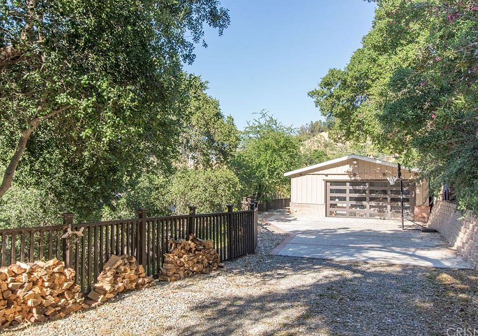 1st image of 4355 Canoga Ave