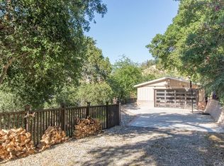 4355 Canoga Ave, Woodland Hills, CA 91364