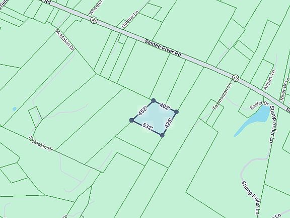 5th image of 1000 McMakin Rd