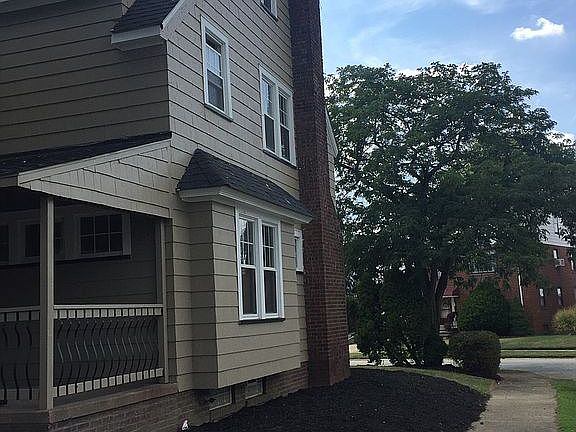 4th image of 4707 E 94th St