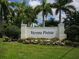 16214 Ravina Way, Naples, FL 34110