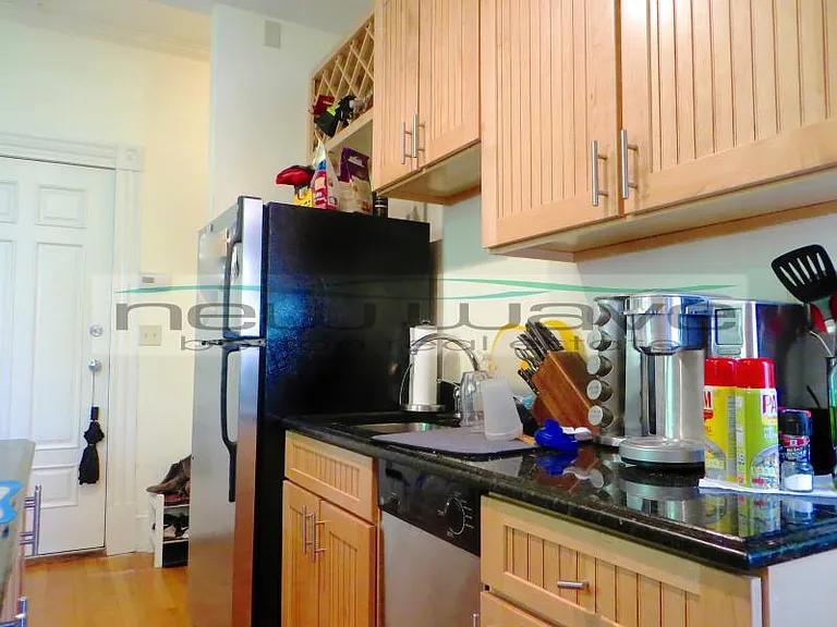 195 Commonwealth Ave #5 — Photo 7