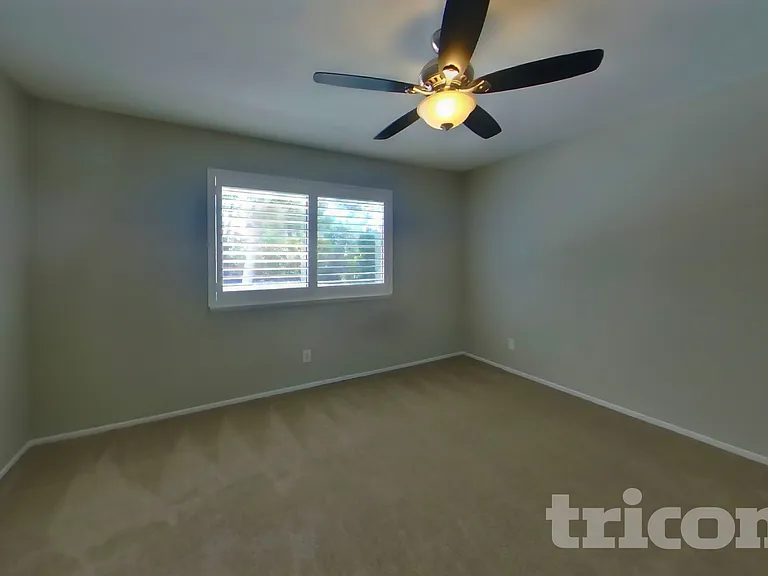 43257 Echard Ave — Photo 7