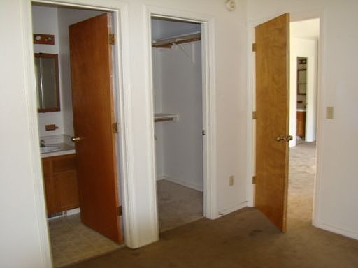 2nd image of 3925 W Garnet St