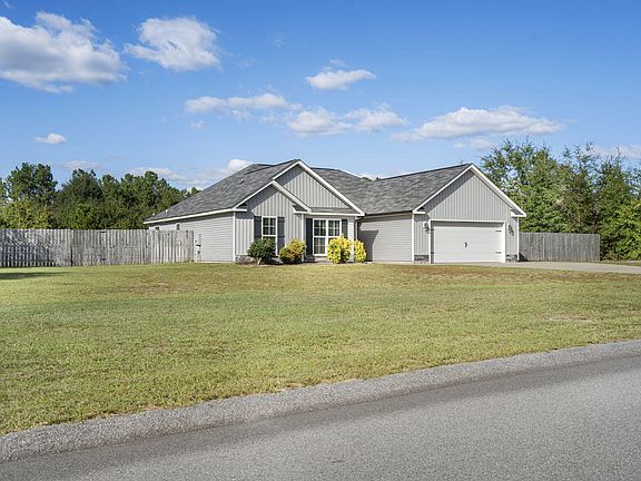 3rd image of 6385 Kiawah Trail