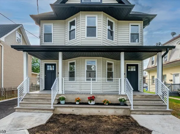 18 Regent St, Plainfield, NJ 07060
